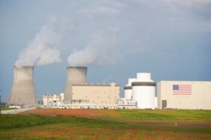 Estados Unidos impulsar&aacute; el desarrollo de centrales nucleares con fines civiles en Europa Central