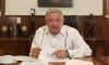 El sello de AMLO en camino a las elecciones del 2021