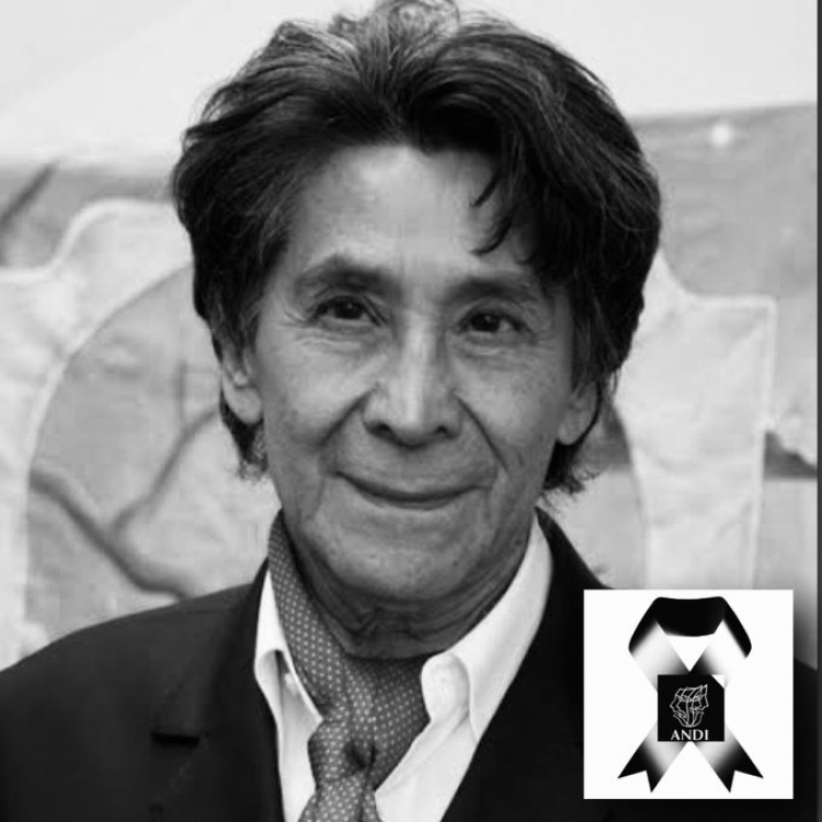 Muere el primer actor y director Xavier Marc; reportes se&ntilde;alan suicidio