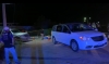 Ciclista muere arrollado por auto fantasma, en Ahome