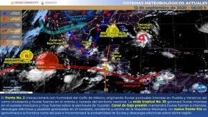 Imagen de fen&oacute;menos metereol&oacute;gicos