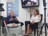 VIVAVOZ cumple 9 a&ntilde;os superando pron&oacute;sticos