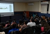 Investigador de la UAS revela nuevos datos sobre la culicifauna; actualizan lista de especies de mosquitos en Sinaloa