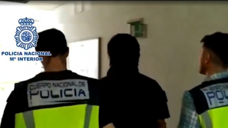 No s&oacute;lo Lozoya habr&iacute;a recibido sobornos, revela sistema secreto de Obedrecht