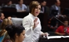 Rosario Robles tiene la posibilidad de tener un juicio expr&eacute;s y una pena reducida por parte de la FGR