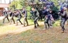 Adiestran a extranjeros en 'narcocampamento' en Uruapan, Michoac&aacute;n