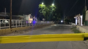 RESUMEN: 4 personas asesinadas, 3 'levantadas' y 11 autos robados en Sinaloa, el saldo rojo del 19 Noviembre 2025