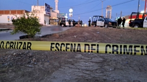 RESUMEN: una persona asesinada, 4 'levantadas' y 12 autos robados en Sinaloa, el saldo rojo del 26 Enero 2026