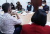 Dictaminan acabar con privilegio a campos de golf en el pago del predial