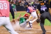 M&eacute;xico consigui&oacute; su cuarto triunfo en la Serie del Caribe y gan&oacute; su boleto a semifinales como primer lugar