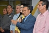 Inicia UAS trabajos de evaluaci&oacute;n a la Beca al Desempe&ntilde;o Administrativo, donde se postularon m&aacute;s de 2 mil 900 trabajadores