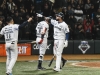 Algodoneros forzan un sexto juego en la Final de la LMP