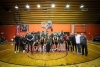 Anuncian LA SEGUNDA EDICI&Oacute;N DE LA COPA DE BASQUETBOL 2025 CIBACOPA DE DIF SINALOA