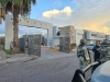 Balean a una persona en la privada Molino de Flores en Culiac&aacute;n