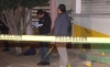 Asesinan a balazos a un hombre en el sector Los &Aacute;ngeles al oriente de Culiac&aacute;n