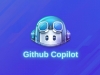 Facilita el trabajo de los desarrolladores: GitHub Copilot de Microsoft