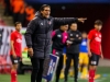 Cirilo Saucedo es el nuevo t&eacute;cnico de Xolos de Tijuana