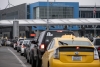 EU incrementa por 30 d&iacute;as m&aacute;s las restricciones de viaje con Canad&aacute; y M&eacute;xico por Covid-19