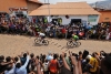 Ciclista mexicano Isaac del Toro finaliza s&eacute;ptimo en el Campeonato Mundial de Ciclismo de Ruta