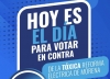 Advierte el Senador Ricardo Monreal par&aacute;lisis legislativa por Reforma El&eacute;ctrica; hoy votan