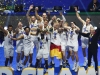 Alemania hace historia y se proclama Campe&oacute;n Mundial de Basquetbol 2023