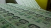 M&eacute;xico est&aacute; estancado en competitividad internacional por debilidad econ&oacute;mica: IMCO