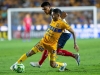 Javier Aquino revela la f&oacute;rmula que pondr&aacute; a Tigres en la final