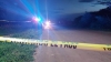 Gerente de tienda departamental v&iacute;ctima de desaparici&oacute;n fue hallado asesinado en el canal de San Lorenzo