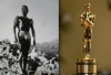 Estatuilla de los Oscar: La historia detr&aacute;s de la figura m&aacute;s codiciada