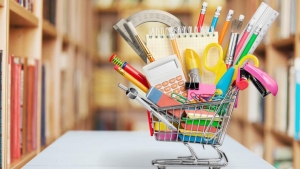 Ent&eacute;rate de las listas de &uacute;tiles escolares para el ciclo escolar 2021-2022