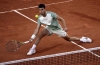 Carlos Alcaraz avanza en el Roland Garros; enfrentar&aacute; a Djokovic en la Semifinal