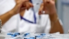 UE financiar&aacute; producci&oacute;n de vacunas y medicamentos en M&eacute;xico y Latinoam&eacute;rica