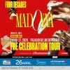&iexcl;Madonna abre segunda fecha en M&eacute;xico! Te explicamos cu&aacute;ndo salen a la venta los boletos
