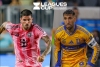 As&iacute; se jugar&aacute;n los Cuartos de Final de la Leagues Cup 2025