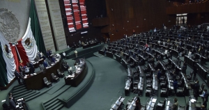 Extinci&oacute;n de fideicomisos atenta a mediano plazo a las finanzas p&uacute;blicas