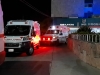 Raymundo fue atropellado frente a la Fiscal&iacute;a, muere horas despu&eacute;s en el IMSS