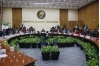 Advierte INE colapso para elecci&oacute;n del 24