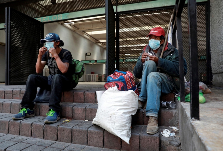 Es una fantas&iacute;a de AMLO pensar que en 2020 se crear&aacute;n 2 millones de empleos