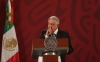 AMLO pretende reasignar el presupuesto