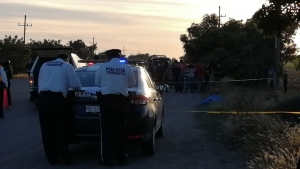 Muere ni&ntilde;o de 12 a&ntilde;os tras ser atropellado a la altura del Pante&oacute;n Noche Buena