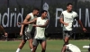 Mbapp&eacute; no jugar&aacute; contra el Pachuca en el Mundial