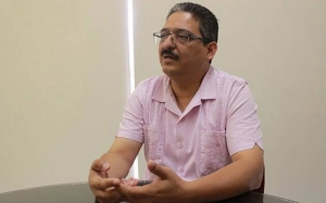 Sinaloa, de los estados que m&aacute;s desairaron la consulta popular; est&aacute; en el lugar 21 de participaci&oacute;n ciudadana