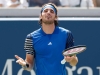 Stefanos Tsitsipas cae eliminado y se despide del US Open 2023