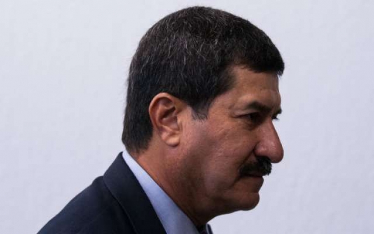 El PRI obliga a aportar cuotas