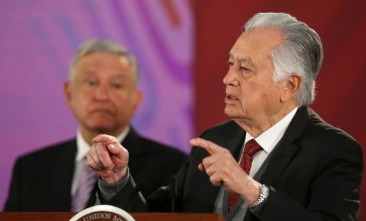 No condonar&aacute; la CFE pago de la luz por cuarentena