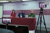 Se replicar&aacute; operativo de  seguridad de Nochebuena para el A&ntilde;o Nuevo; todos los Polic&iacute;as Estatales participan: SSP Sinaloa