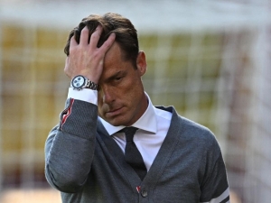 Despiden a t&eacute;cnico del Bournemouth tras el hist&oacute;rico 9-0