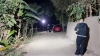 Dejan a joven asesinado dentro de veh&iacute;culo, en Aguaruto, Culiac&aacute;n