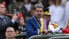 Maduro despliega 4.5 millones de milicianos tras "amenazas" de Estados Unidos