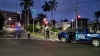 Delincuentes arman &ldquo;guerra&rdquo; en la ciudad para destruir c&aacute;maras de video vigilancia